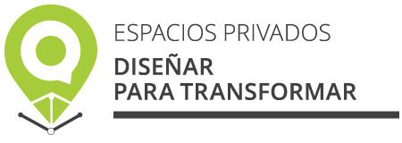 QUID - Espacios Privados