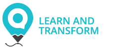 QUID - Aprender y Transformar