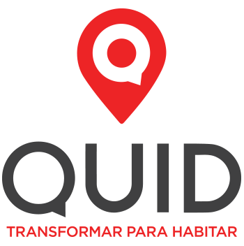 QUID