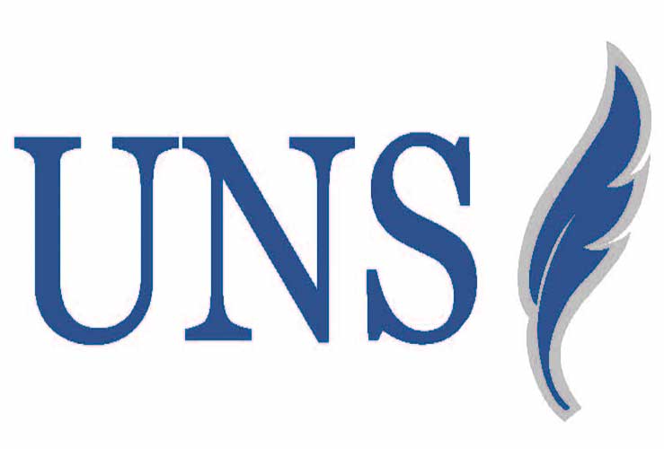 Charla Universidad Nacional del Sur